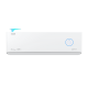 Инверторная сплит-система бризер серии ROYAL FRESH FULL DC EU INVERTER RCI-RF30HN (комплект)