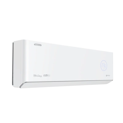 Инверторная сплит-система бризер серии ROYAL FRESH FULL DC EU INVERTER RCI-RF30HN (комплект) Инверторная сплит-система бризер серии ROYAL FRESH FULL DC EU INVERTER RCI-RF30HN (комплект)