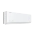Инверторная сплит-система бризер серии ROYAL FRESH FULL DC EU INVERTER RCI-RF30HN (комплект) Инверторная сплит-система бризер серии ROYAL FRESH FULL DC EU INVERTER RCI-RF30HN (комплект)