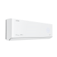 Инверторная сплит-система бризер серии ROYAL FRESH FULL DC EU INVERTER RCI-RF30HN (комплект)