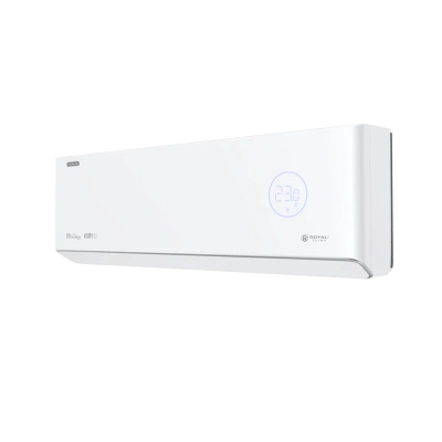Инверторная сплит-система бризер серии ROYAL FRESH FULL DC EU INVERTER RCI-RF30HN (комплект) Инверторная сплит-система бризер серии ROYAL FRESH FULL DC EU INVERTER RCI-RF30HN (комплект)