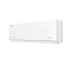 Инверторная сплит-система бризер серии ROYAL FRESH FULL DC EU INVERTER RCI-RF30HN (комплект) Инверторная сплит-система бризер серии ROYAL FRESH FULL DC EU INVERTER RCI-RF30HN (комплект)