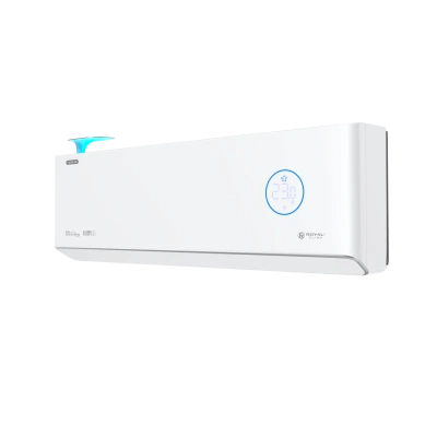 Инверторная сплит-система бризер серии ROYAL FRESH FULL DC EU INVERTER RCI-RF30HN (комплект) Инверторная сплит-система бризер серии ROYAL FRESH FULL DC EU INVERTER RCI-RF30HN (комплект)