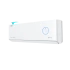 Инверторная сплит-система бризер серии ROYAL FRESH FULL DC EU INVERTER RCI-RF30HN (комплект) Инверторная сплит-система бризер серии ROYAL FRESH FULL DC EU INVERTER RCI-RF30HN (комплект)