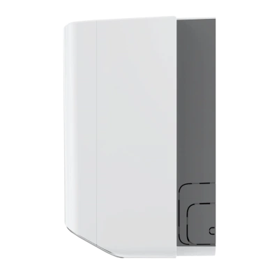Инверторная сплит-система бризер серии ROYAL FRESH FULL DC EU INVERTER RCI-RF30HN (комплект) Инверторная сплит-система бризер серии ROYAL FRESH FULL DC EU INVERTER RCI-RF30HN (комплект)