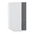 Инверторная сплит-система бризер серии ROYAL FRESH FULL DC EU INVERTER RCI-RF30HN (комплект) Инверторная сплит-система бризер серии ROYAL FRESH FULL DC EU INVERTER RCI-RF30HN (комплект)