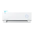 Инверторная сплит-система бризер серии ROYAL FRESH FULL DC EU INVERTER RCI-RF40HN (комплект) Инверторная сплит-система бризер серии ROYAL FRESH FULL DC EU INVERTER RCI-RF40HN (комплект)