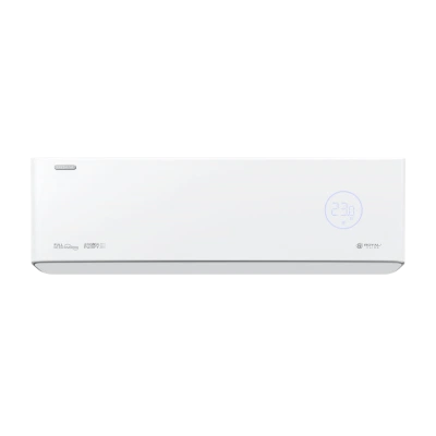 Инверторная сплит-система бризер серии ROYAL FRESH FULL DC EU INVERTER RCI-RF40HN (комплект) Инверторная сплит-система бризер серии ROYAL FRESH FULL DC EU INVERTER RCI-RF40HN (комплект)