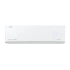 Инверторная сплит-система бризер серии ROYAL FRESH FULL DC EU INVERTER RCI-RF40HN (комплект) Инверторная сплит-система бризер серии ROYAL FRESH FULL DC EU INVERTER RCI-RF40HN (комплект)