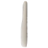 Инверторная сплит-система бризер серии ROYAL FRESH FULL DC EU INVERTER RCI-RF40HN (комплект) Инверторная сплит-система бризер серии ROYAL FRESH FULL DC EU INVERTER RCI-RF40HN (комплект)