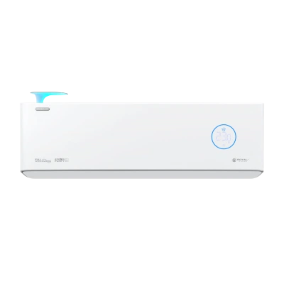 Инверторная сплит-система бризер серии ROYAL FRESH FULL DC EU INVERTER RCI-RF40HN (комплект) Инверторная сплит-система бризер серии ROYAL FRESH FULL DC EU INVERTER RCI-RF40HN (комплект)