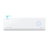 Инверторная сплит-система бризер серии ROYAL FRESH FULL DC EU INVERTER RCI-RF40HN (комплект) Инверторная сплит-система бризер серии ROYAL FRESH FULL DC EU INVERTER RCI-RF40HN (комплект)