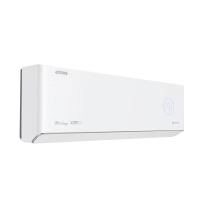 Инверторная сплит-система бризер серии ROYAL FRESH FULL DC EU INVERTER RCI-RF40HN (комплект) Инверторная сплит-система бризер серии ROYAL FRESH FULL DC EU INVERTER RCI-RF40HN (комплект)