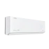 Инверторная сплит-система бризер серии ROYAL FRESH FULL DC EU INVERTER RCI-RF40HN (комплект) Инверторная сплит-система бризер серии ROYAL FRESH FULL DC EU INVERTER RCI-RF40HN (комплект)