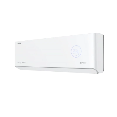 Инверторная сплит-система бризер серии ROYAL FRESH FULL DC EU INVERTER RCI-RF40HN (комплект) Инверторная сплит-система бризер серии ROYAL FRESH FULL DC EU INVERTER RCI-RF40HN (комплект)