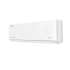 Инверторная сплит-система бризер серии ROYAL FRESH FULL DC EU INVERTER RCI-RF40HN (комплект) Инверторная сплит-система бризер серии ROYAL FRESH FULL DC EU INVERTER RCI-RF40HN (комплект)