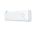 Инверторная сплит-система бризер серии ROYAL FRESH FULL DC EU INVERTER RCI-RF40HN (комплект) Инверторная сплит-система бризер серии ROYAL FRESH FULL DC EU INVERTER RCI-RF40HN (комплект)