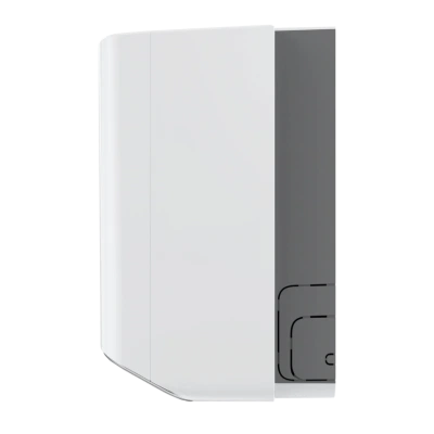 Инверторная сплит-система бризер серии ROYAL FRESH FULL DC EU INVERTER RCI-RF40HN (комплект) Инверторная сплит-система бризер серии ROYAL FRESH FULL DC EU INVERTER RCI-RF40HN (комплект)