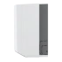 Инверторная сплит-система бризер серии ROYAL FRESH FULL DC EU INVERTER RCI-RF40HN (комплект) Инверторная сплит-система бризер серии ROYAL FRESH FULL DC EU INVERTER RCI-RF40HN (комплект)