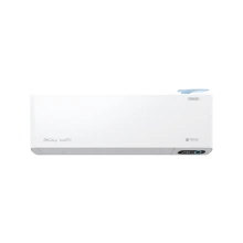 Инверторная сплит-система бризер серии ROYAL FRESH STANDARD Full DC EU Inverter RCI-RFS28HN (комплект)