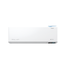 Инверторная сплит-система бризер серии ROYAL FRESH STANDARD Full DC EU Inverter RCI-RFS28HN (комплект)