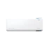 Инверторная сплит-система бризер серии ROYAL FRESH STANDARD Full DC EU Inverter RCI-RFS28HN (комплект) Инверторная сплит-система бризер серии ROYAL FRESH STANDARD Full DC EU Inverter RCI-RFS28HN (комплект)