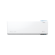 Инверторная сплит-система бризер серии ROYAL FRESH STANDARD Full DC EU Inverter RCI-RFS28HN (комплект)