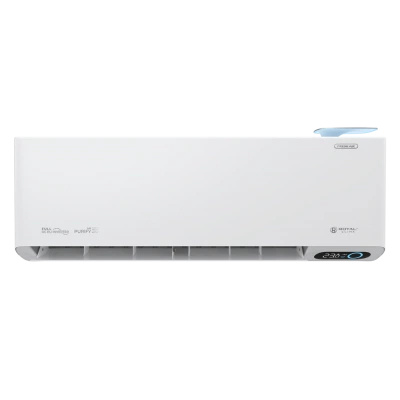 Инверторная сплит-система бризер серии ROYAL FRESH STANDARD Full DC EU Inverter RCI-RFS28HN (комплект) Инверторная сплит-система бризер серии ROYAL FRESH STANDARD Full DC EU Inverter RCI-RFS28HN (комплект)
