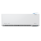Инверторная сплит-система бризер серии ROYAL FRESH STANDARD Full DC EU Inverter RCI-RFS28HN (комплект)