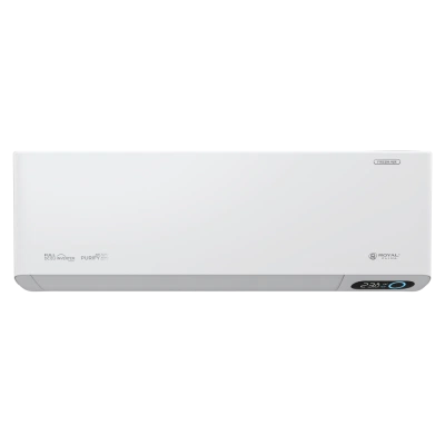 Инверторная сплит-система бризер серии ROYAL FRESH STANDARD Full DC EU Inverter RCI-RFS28HN (комплект) Инверторная сплит-система бризер серии ROYAL FRESH STANDARD Full DC EU Inverter RCI-RFS28HN (комплект)