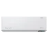 Инверторная сплит-система бризер серии ROYAL FRESH STANDARD Full DC EU Inverter RCI-RFS28HN (комплект) Инверторная сплит-система бризер серии ROYAL FRESH STANDARD Full DC EU Inverter RCI-RFS28HN (комплект)