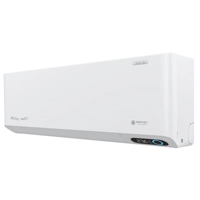 Инверторная сплит-система бризер серии ROYAL FRESH STANDARD Full DC EU Inverter RCI-RFS28HN (комплект) Инверторная сплит-система бризер серии ROYAL FRESH STANDARD Full DC EU Inverter RCI-RFS28HN (комплект)