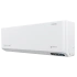 Инверторная сплит-система бризер серии ROYAL FRESH STANDARD Full DC EU Inverter RCI-RFS28HN (комплект) Инверторная сплит-система бризер серии ROYAL FRESH STANDARD Full DC EU Inverter RCI-RFS28HN (комплект)