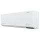 Инверторная сплит-система бризер серии ROYAL FRESH STANDARD Full DC EU Inverter RCI-RFS28HN (комплект)