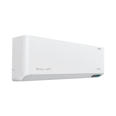 Инверторная сплит-система бризер серии ROYAL FRESH STANDARD Full DC EU Inverter RCI-RFS28HN (комплект) Инверторная сплит-система бризер серии ROYAL FRESH STANDARD Full DC EU Inverter RCI-RFS28HN (комплект)