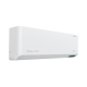 Инверторная сплит-система бризер серии ROYAL FRESH STANDARD Full DC EU Inverter RCI-RFS28HN (комплект)