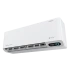Инверторная сплит-система бризер серии ROYAL FRESH STANDARD Full DC EU Inverter RCI-RFS28HN (комплект) Инверторная сплит-система бризер серии ROYAL FRESH STANDARD Full DC EU Inverter RCI-RFS28HN (комплект)