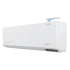 Инверторная сплит-система бризер серии ROYAL FRESH STANDARD Full DC EU Inverter RCI-RFS28HN (комплект) Инверторная сплит-система бризер серии ROYAL FRESH STANDARD Full DC EU Inverter RCI-RFS28HN (комплект)