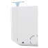 Инверторная сплит-система бризер серии ROYAL FRESH STANDARD Full DC EU Inverter RCI-RFS28HN (комплект) Инверторная сплит-система бризер серии ROYAL FRESH STANDARD Full DC EU Inverter RCI-RFS28HN (комплект)
