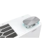 Инверторная сплит-система бризер серии ROYAL FRESH STANDARD Full DC EU Inverter RCI-RFS28HN (комплект) Инверторная сплит-система бризер серии ROYAL FRESH STANDARD Full DC EU Inverter RCI-RFS28HN (комплект)
