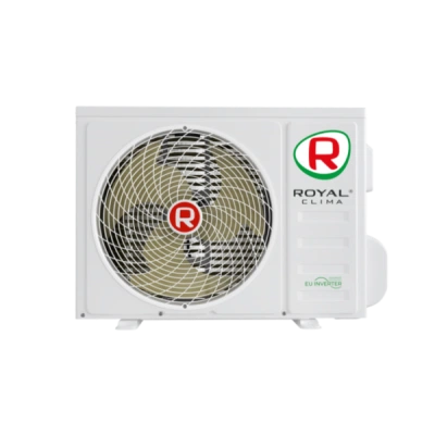 Инверторная сплит-система бризер серии ROYAL FRESH STANDARD Full DC EU Inverter RCI-RFS28HN (комплект) Инверторная сплит-система бризер серии ROYAL FRESH STANDARD Full DC EU Inverter RCI-RFS28HN (комплект)
