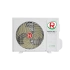 Инверторная сплит-система бризер серии ROYAL FRESH STANDARD Full DC EU Inverter RCI-RFS28HN (комплект) Инверторная сплит-система бризер серии ROYAL FRESH STANDARD Full DC EU Inverter RCI-RFS28HN (комплект)