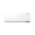 Инверторная сплит-система бризер серии ROYAL FRESH STANDARD Full DC EU Inverter RCI-RFS35HN (комплект) Инверторная сплит-система бризер серии ROYAL FRESH STANDARD Full DC EU Inverter RCI-RFS35HN (комплект)
