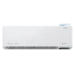 Инверторная сплит-система бризер серии ROYAL FRESH STANDARD Full DC EU Inverter RCI-RFS35HN (комплект) Инверторная сплит-система бризер серии ROYAL FRESH STANDARD Full DC EU Inverter RCI-RFS35HN (комплект)