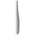 Инверторная сплит-система бризер серии ROYAL FRESH STANDARD Full DC EU Inverter RCI-RFS35HN (комплект) Инверторная сплит-система бризер серии ROYAL FRESH STANDARD Full DC EU Inverter RCI-RFS35HN (комплект)