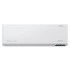 Инверторная сплит-система бризер серии ROYAL FRESH STANDARD Full DC EU Inverter RCI-RFS35HN (комплект) Инверторная сплит-система бризер серии ROYAL FRESH STANDARD Full DC EU Inverter RCI-RFS35HN (комплект)