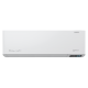 Инверторная сплит-система бризер серии ROYAL FRESH STANDARD Full DC EU Inverter RCI-RFS35HN (комплект)