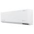 Инверторная сплит-система бризер серии ROYAL FRESH STANDARD Full DC EU Inverter RCI-RFS35HN (комплект) Инверторная сплит-система бризер серии ROYAL FRESH STANDARD Full DC EU Inverter RCI-RFS35HN (комплект)