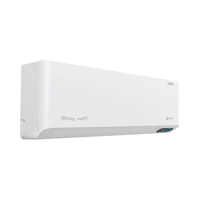 Инверторная сплит-система бризер серии ROYAL FRESH STANDARD Full DC EU Inverter RCI-RFS35HN (комплект) Инверторная сплит-система бризер серии ROYAL FRESH STANDARD Full DC EU Inverter RCI-RFS35HN (комплект)