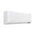 Инверторная сплит-система бризер серии ROYAL FRESH STANDARD Full DC EU Inverter RCI-RFS35HN (комплект) Инверторная сплит-система бризер серии ROYAL FRESH STANDARD Full DC EU Inverter RCI-RFS35HN (комплект)